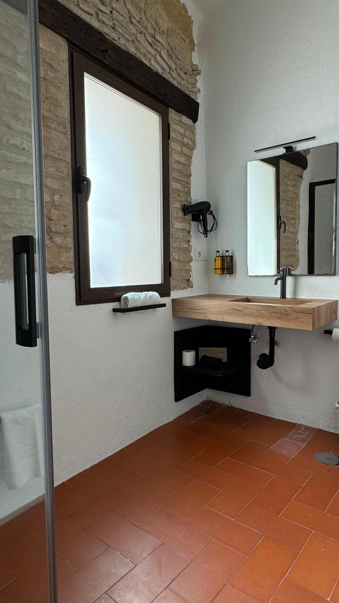 Apartamentos Jerez Siglo XIX Jerez de la Frontera Exterior foto
